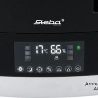 Immagine prodotto Steba 36.10.00 (30 m²)