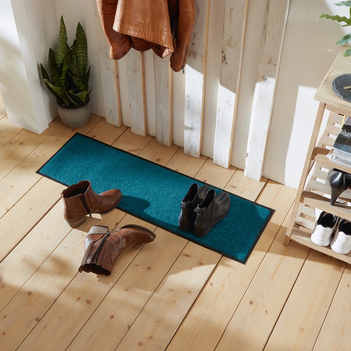 Actual product image Erwin Müller Mainz (30 x 100 cm)