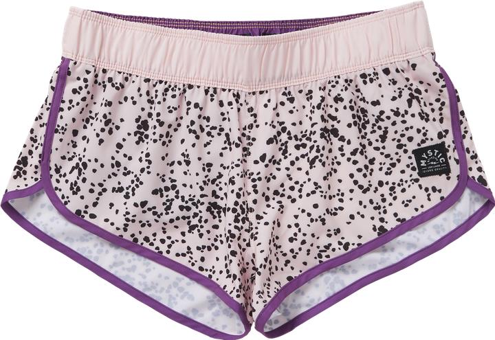 Produktbild Mystic Roar Boardshort (L)