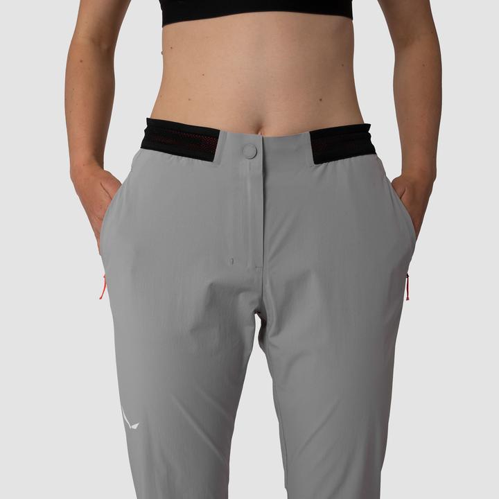 Produktbild Salewa Women's Pedroc Pro DST Pants (L)