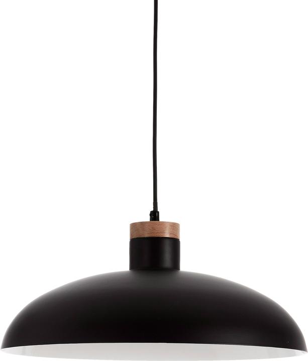 Produktbild Kave Home Margot (E27)