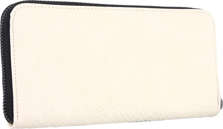Actual product image Desigual Wallet 21 cm