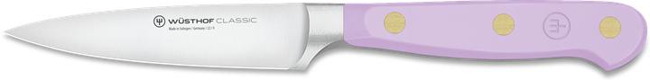 Light violet