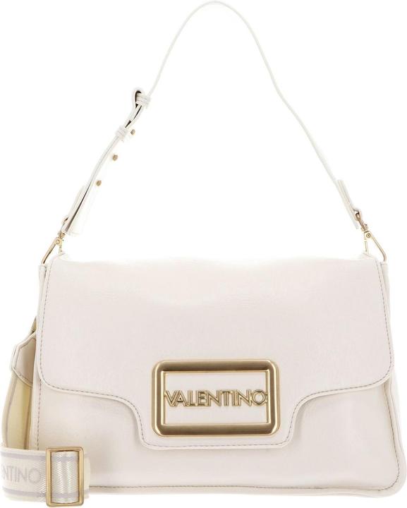Immagine prodotto Valentino Borsa da donna Moni con patta