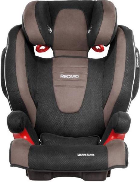 Immagine prodotto RECARO Monza Nova IS