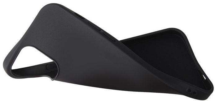 Image du produit eSTUFF Infinite Vienna (Apple iPhone 16)