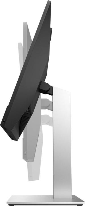 Actual product image HP E24m G4 (1920 x 1080 pixels, 23.80")