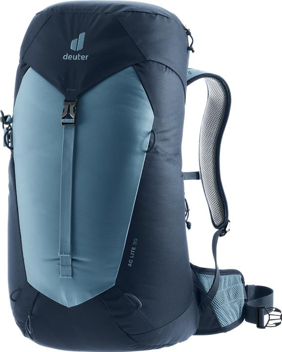 Image du produit Deuter AC Lite 30 (30 l)