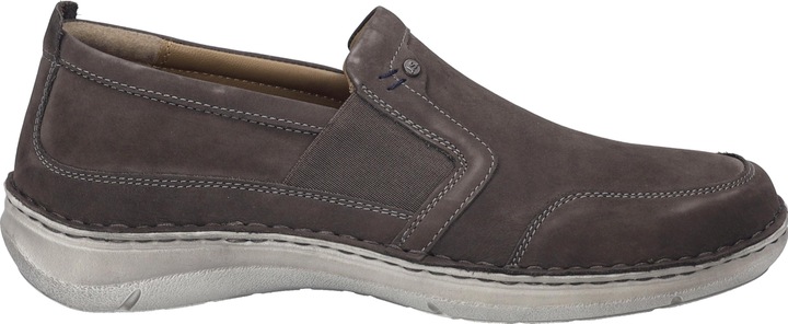 Produktbild Josef Seibel 44971-517 (47)