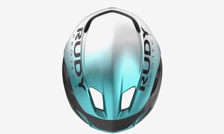 Produktbild Rudy Project Nytro (59 - 61 cm)