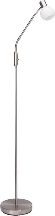 Brilliant Philo (450 lm, E14)