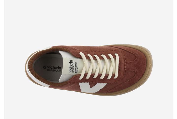 Actual product image Victoria Olmo Barefoot (39)
