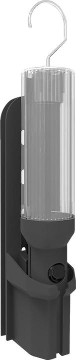 Actual product image Schneider Electric Schneider TRABLE LIGHT SYLAMPORTLDLED