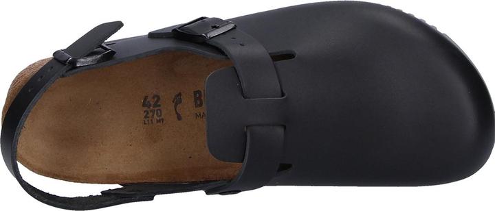 Produktbild Birkenstock Tokio Normal (38)