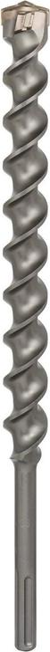 Image du produit Bosch Professional Zubehör Foret marteau SDS max-7, 38 x 400 x 520 mm (38 mm)