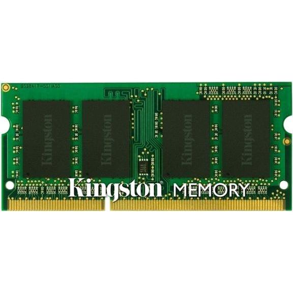 CoreParts MMI9901/4GB Speichermodul GB DDR3 1333 MHz (W701ds, E435, E535, W701, W520, S430, E530, E430, Y480, Z500, Thin...