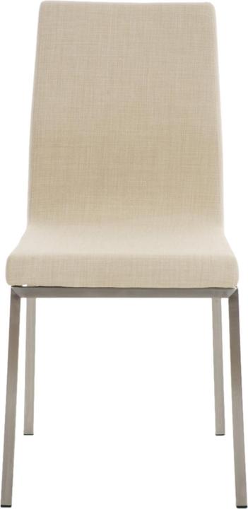 Image du produit CLP Colmar