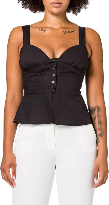 Immagine prodotto Pinko Minuzioso Damestop (32)