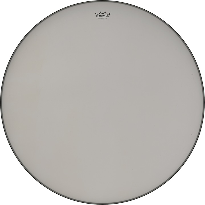 Produktbild Remo Timpani 24 4/16" Renaiss. (Pauke)