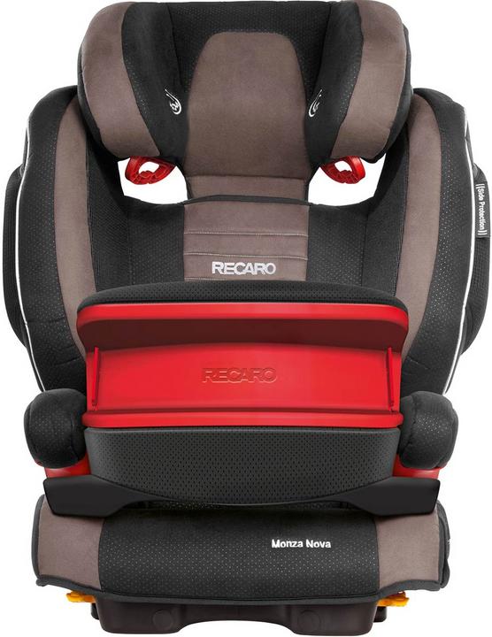 Immagine prodotto RECARO Monza Nova IS