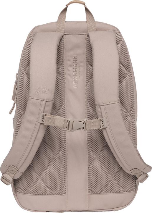 Image du produit Beckmann Sac à dos Urban (30 l)