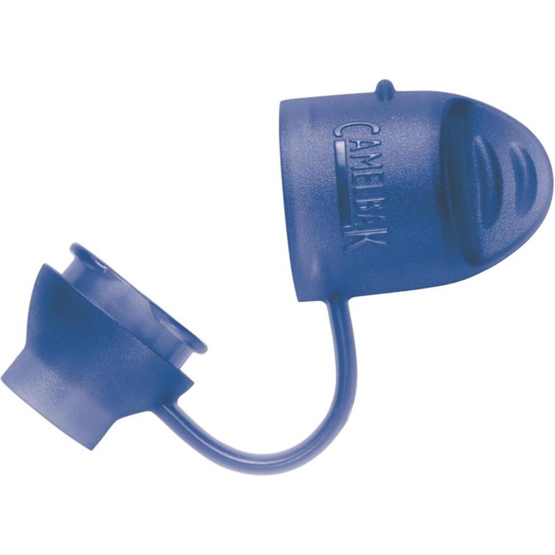 Camelbak, Trinkflasche Zubehör