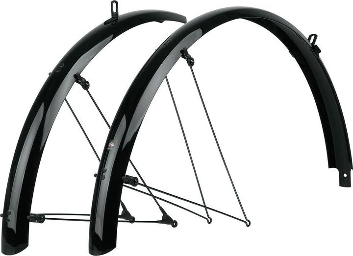 Produktbild SKS Bluemels Basic (Schutzblech Set)