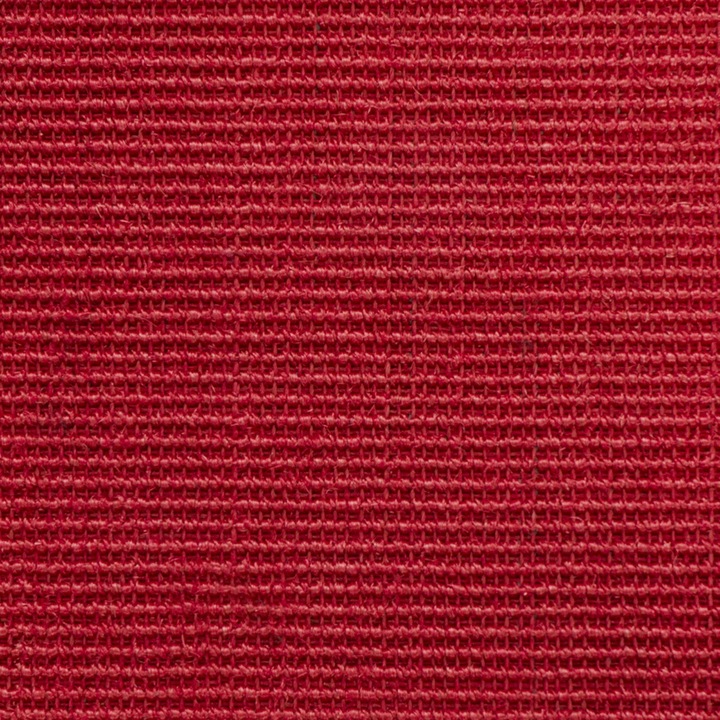 Actual product image Floordirekt Sylt Set (80 x 300 cm)