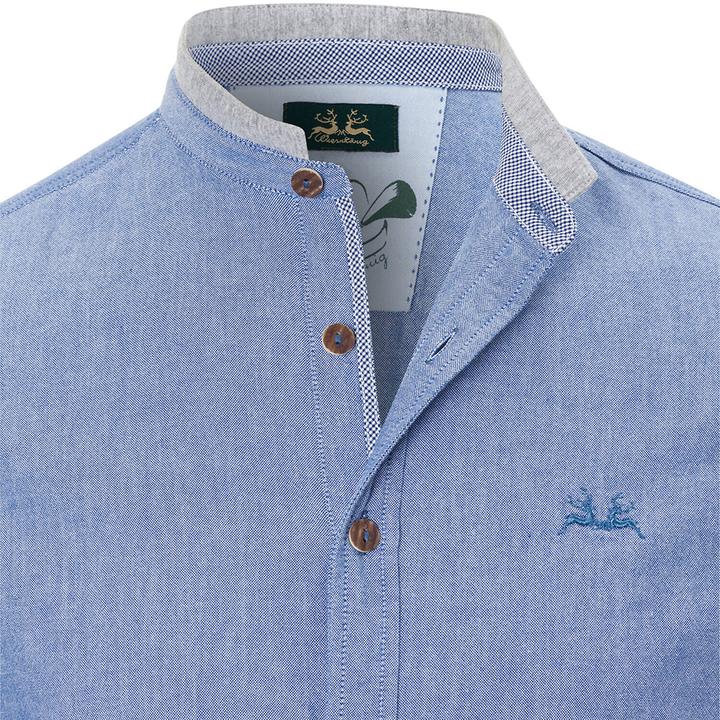 Immagine prodotto Wiesnkönig Wolfgang (L)