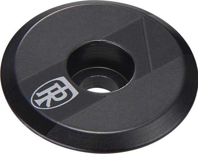 Produktbild Ritchey Wcs