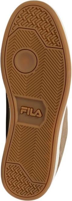 Image du produit FILA Boldbay Herrenschuhe (44)