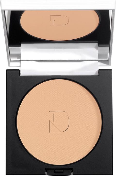 Diego dalla Palma Compact Powder (12 Beige)