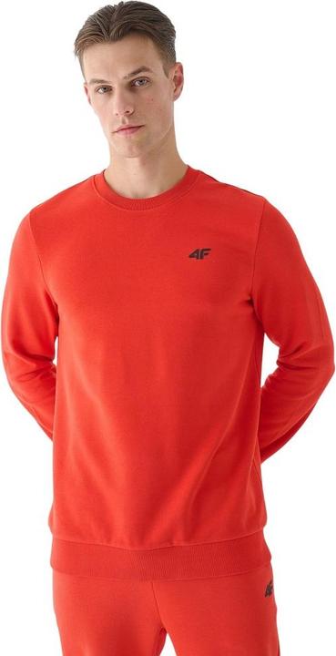 Image du produit 4F - Sweat M1465 - Homme (M)
