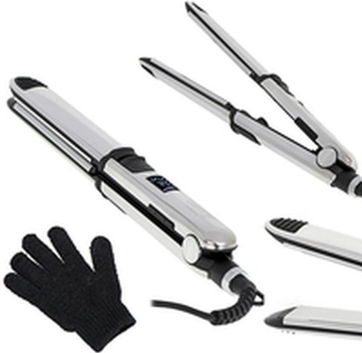 Immagine prodotto Camry Piastra per capelli CR 2320