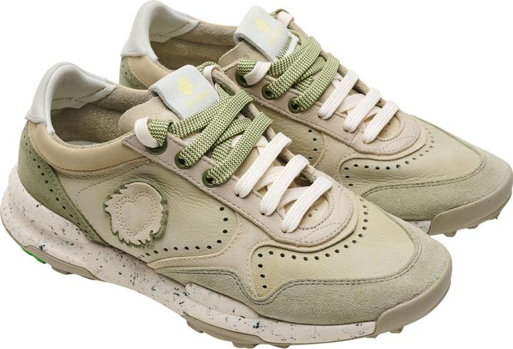 Image du produit Satorisan Chacrona Premium UL DLS (46)