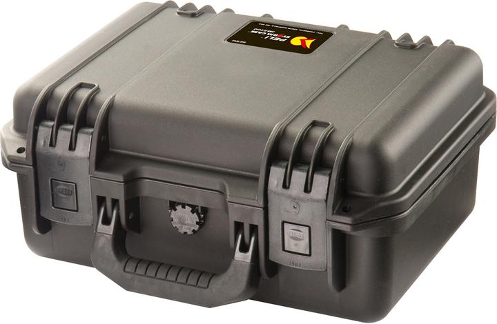 Peli iM2100 (Photo case, 12 l)