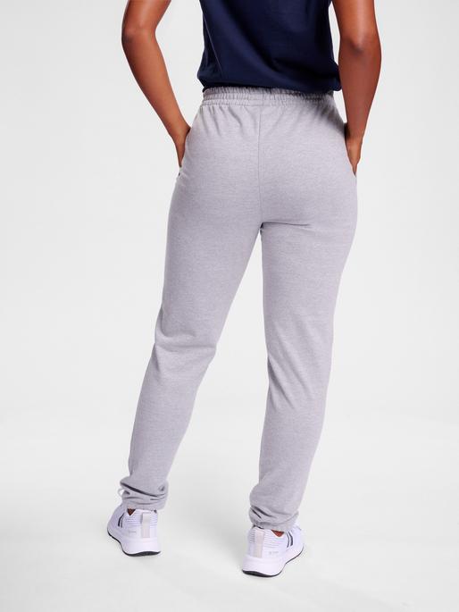 Produktbild hummel Hmlgo 2.0 Sweatpants Woman (M)