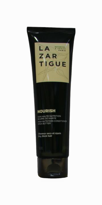 Produktbild Lazartigue Nourishing Soin V2 150 ml (150 ml)