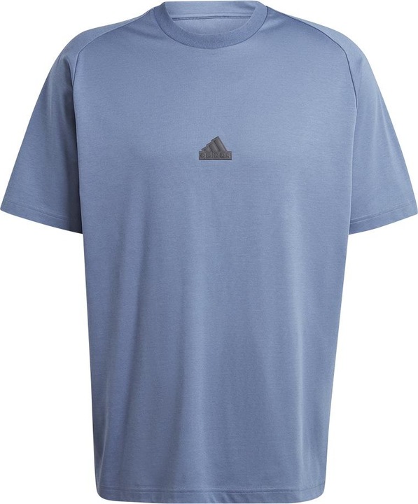 adidas M Z.N.E. TEE (3XL)