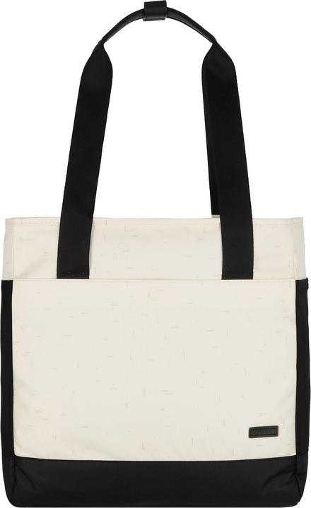 Produktbild Ogio XIX Tote (18 l)