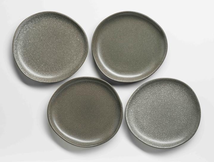 Productafbeelding Mäser Marlena (12 Stuk)