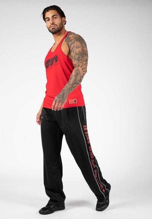 Image du produit Gorilla Wear Classic (XL)
