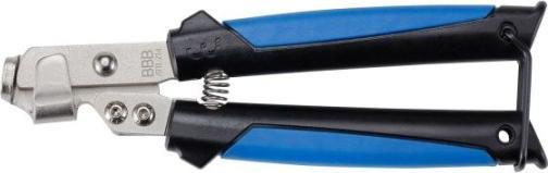 Actual product image BBB Universal spoke pliers