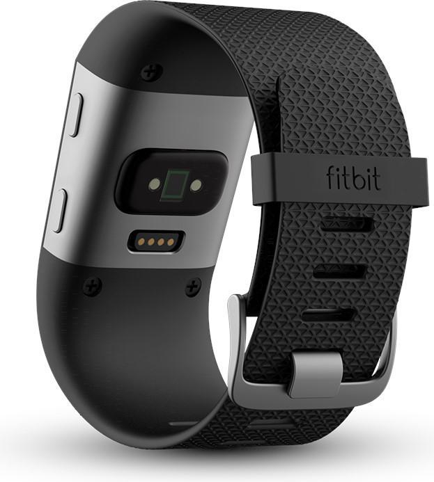 Image du produit Fitbit Surtension S (32 mm)