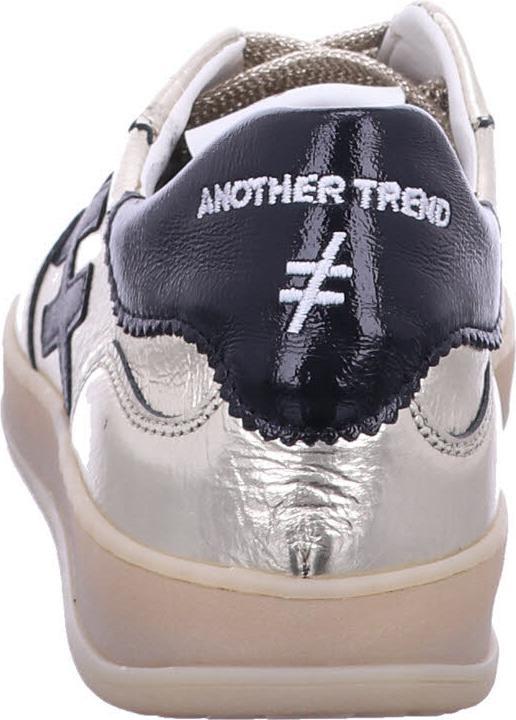 Image du produit Another Trend Las Vegas (41)