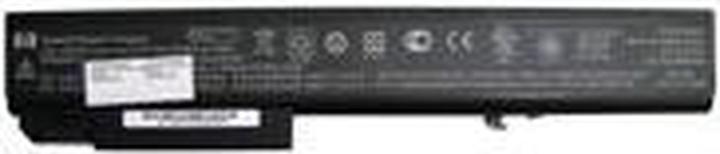 Produktbild HP Akku 3C 48Wh (CI03048XL-PR) (3 Zellen, 4210 mAh)