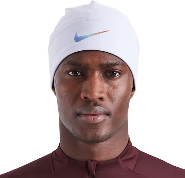 Image du produit Nike - Bonnet U PEAK (Taille unique)