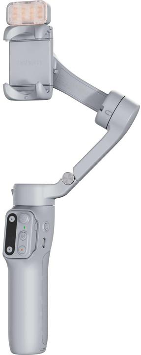 Productafbeelding Hohem iSteady X3 (Smartphone, 0.30 kg)