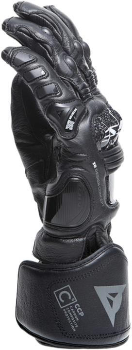 Produktbild Dainese Druid 4 (Herren, XL)