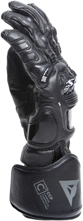 Immagine prodotto Dainese Druid 4 (Uomini, XL)